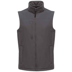 Regatta Flux Soft Shell Bodywarmer