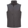 Regatta Flux Soft Shell Bodywarmer
