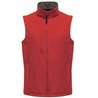 Regatta Flux Soft Shell Bodywarmer