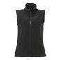Regatta Ladies Flux Soft Shell Bodywarmer