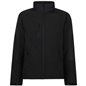 Regatta Hydroforce Soft Shell Jacket