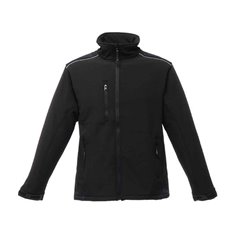 Regatta Sandstorm Soft Shell Workwear Jacket