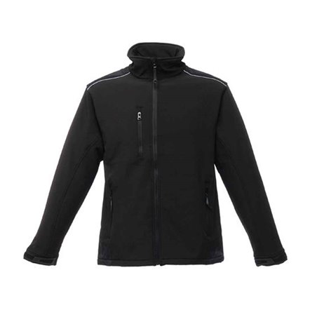 Regatta Sandstorm Soft Shell Workwear Jacket