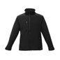 Regatta Sandstorm Soft Shell Workwear Jacket