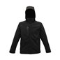 Regatta Repeller Soft Shell Jacket