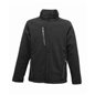 Regatta Apex Soft Shell Jacket