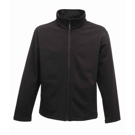 Regatta Classic Soft Shell Jacket