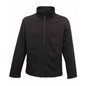Regatta Classic Soft Shell Jacket