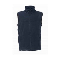 Regatta Haber II Fleece Bodywarmer