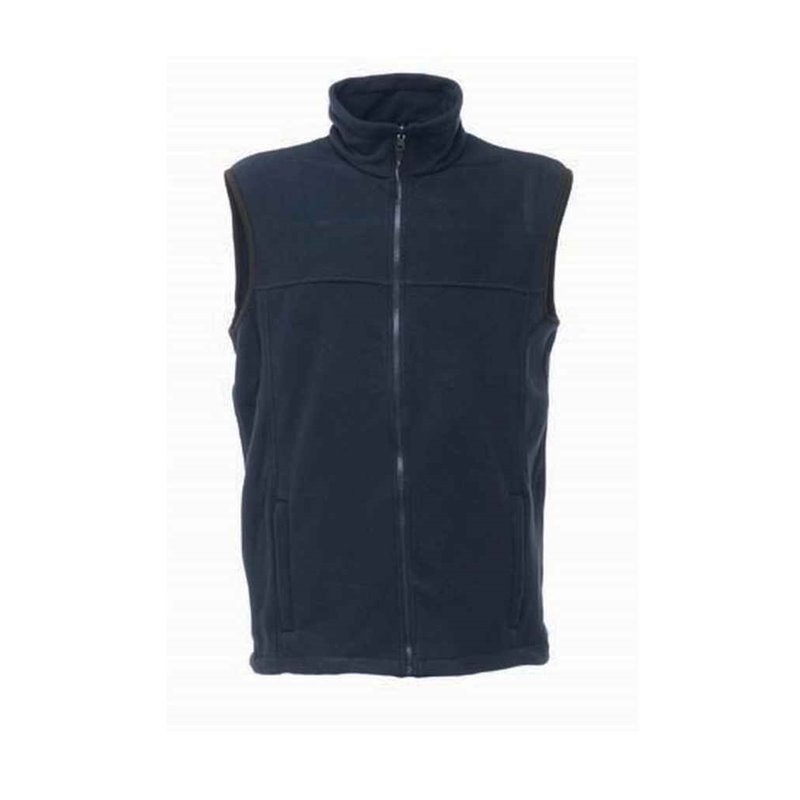 Regatta Haber II Fleece Bodywarmer