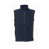 Regatta Haber II Fleece Bodywarmer