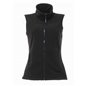 Regatta Ladies Haber II Fleece Bodywarmer