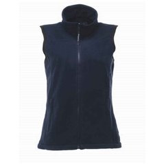 Regatta Ladies Haber II Fleece Bodywarmer