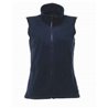 Regatta Ladies Haber II Fleece Bodywarmer