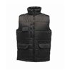 Regatta Steller Bodywarmer