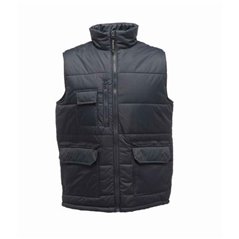 Regatta Steller Bodywarmer