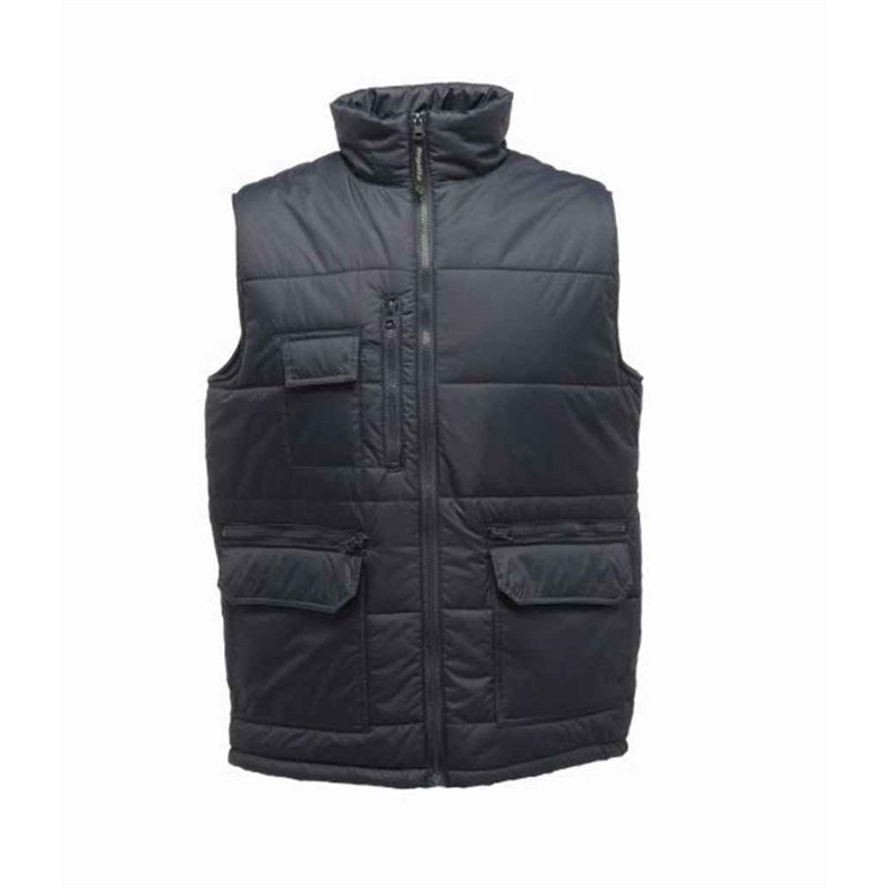 Regatta Steller Bodywarmer