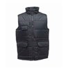 Regatta Steller Bodywarmer