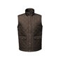 Regatta Tyler Diamond Quilted Bodywarmer