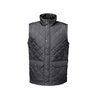 Regatta Tyler Diamond Quilted Bodywarmer