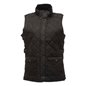 Regatta Ladies Tarah Diamond Quilted Bodywarmer