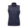 Regatta Ladies Tarah Diamond Quilted Bodywarmer