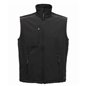 Regatta Sandstorm Workwear Soft Shell Bodywarmer