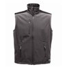 Regatta Sandstorm Workwear Soft Shell Bodywarmer
