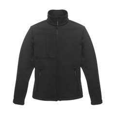 Regatta Octagon II Soft Shell Jacket