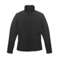 Regatta Octagon II Soft Shell Jacket