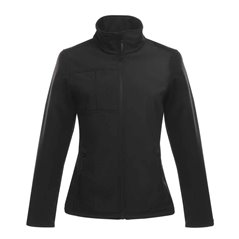 Regatta Ladies Octagon II Soft Shell Jacket