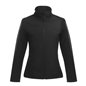 Regatta Ladies Octagon II Soft Shell Jacket