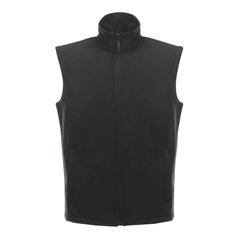 Regatta Classic Soft Shell Bodywarmer