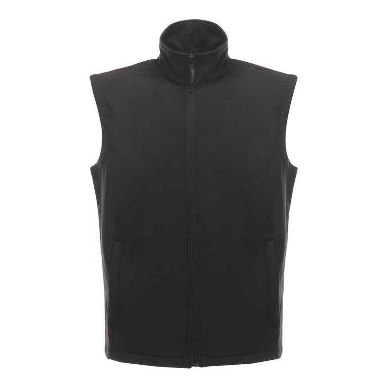 Regatta Classic Soft Shell Bodywarmer