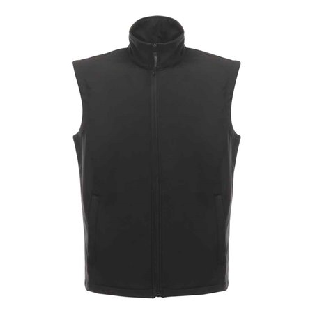 Regatta Classic Soft Shell Bodywarmer
