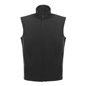 Regatta Classic Soft Shell Bodywarmer