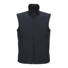 Regatta Classic Soft Shell Bodywarmer