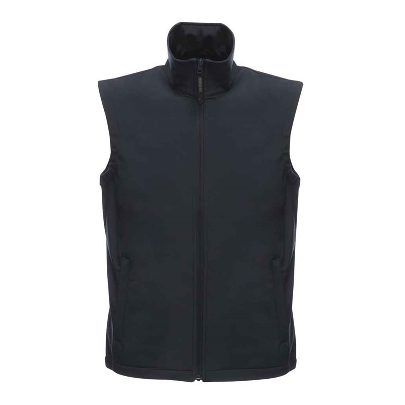 Regatta Classic Soft Shell Bodywarmer