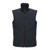 Regatta Classic Soft Shell Bodywarmer
