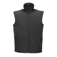 Regatta Classic Soft Shell Bodywarmer
