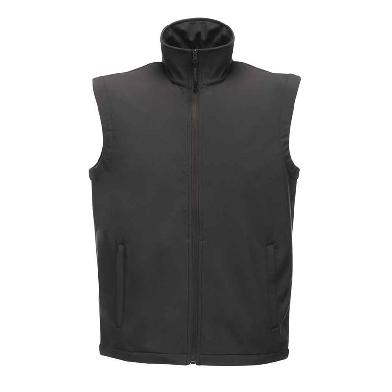 Regatta Classic Soft Shell Bodywarmer