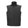 Regatta Classic Soft Shell Bodywarmer
