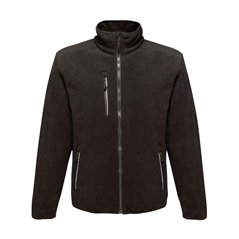 Regatta Omicron III Waterproof Fleece Jacket