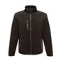 Regatta Omicron III Waterproof Fleece Jacket