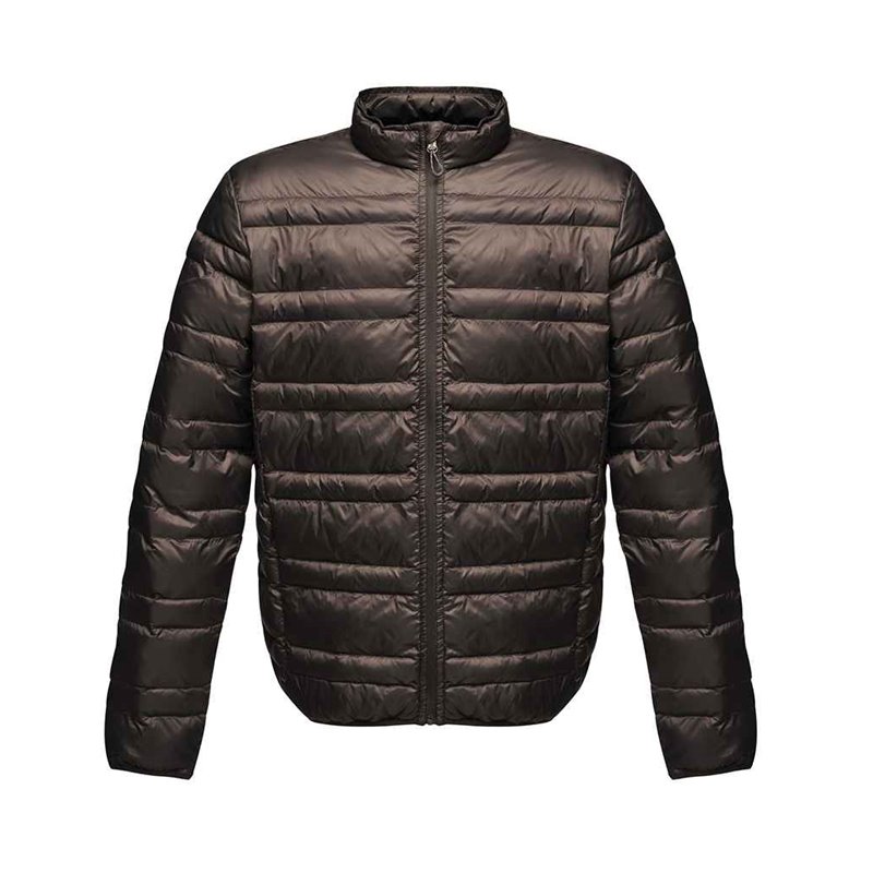 Regatta Firedown Insulated Jacket