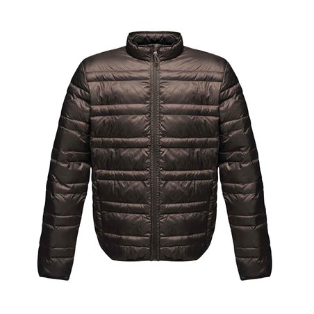 Regatta Firedown Insulated Jacket