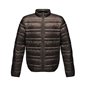 Regatta Firedown Insulated Jacket