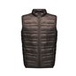 Regatta Firedown Insulated Bodywarmer