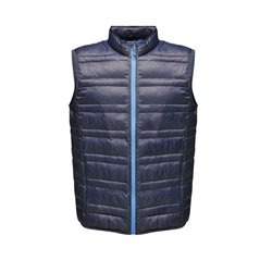 Regatta Firedown Insulated Bodywarmer