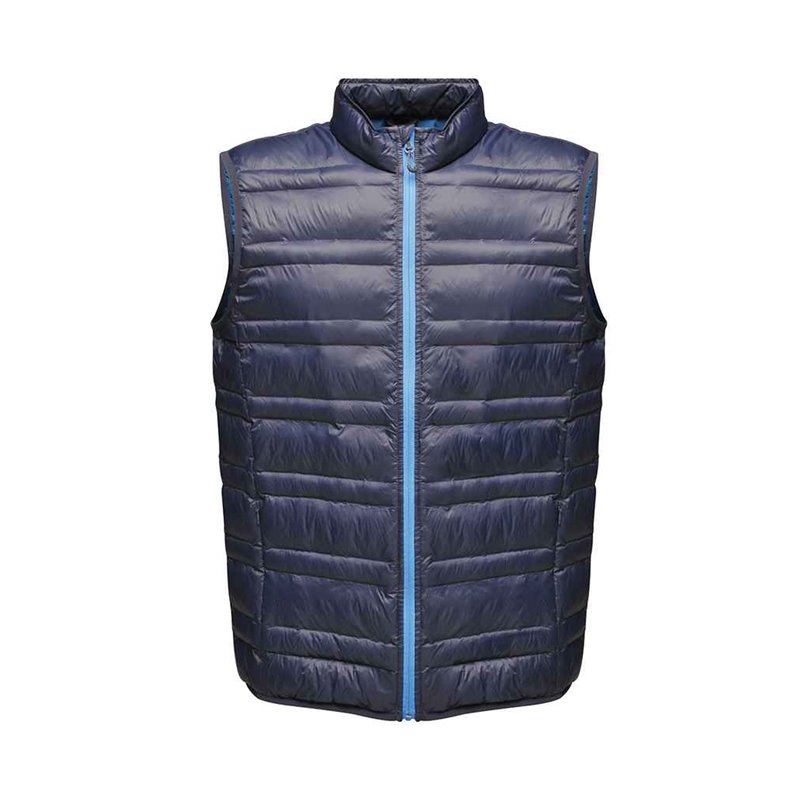 Regatta Firedown Insulated Bodywarmer
